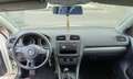 Volkswagen Golf Golf VI 2008 5p 1.4 United 80cv - thumbnail 14