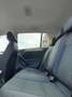 Volkswagen Golf Golf VI 2008 5p 1.4 United 80cv - thumbnail 10