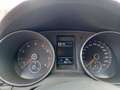 Volkswagen Golf Golf VI 2008 5p 1.4 United 80cv - thumbnail 9