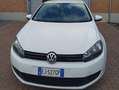 Volkswagen Golf Golf VI 2008 5p 1.4 United 80cv - thumbnail 1