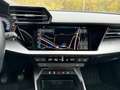 Audi A3 30 TDI Navi,Cruise,Airco,PDC Grijs - thumbnail 16