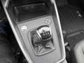 Audi A3 30 TDI Navi,Cruise,Airco,PDC Grijs - thumbnail 19
