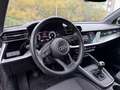 Audi A3 30 TDI Navi,Cruise,Airco,PDC Grijs - thumbnail 10