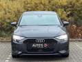 Audi A3 30 TDI Navi,Cruise,Airco,PDC Grijs - thumbnail 2