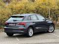 Audi A3 30 TDI Navi,Cruise,Airco,PDC Grijs - thumbnail 6