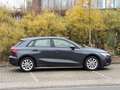 Audi A3 30 TDI Navi,Cruise,Airco,PDC Grijs - thumbnail 7