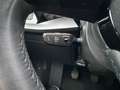 Audi A3 30 TDI Navi,Cruise,Airco,PDC Grijs - thumbnail 13