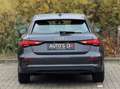 Audi A3 30 TDI Navi,Cruise,Airco,PDC Grijs - thumbnail 5
