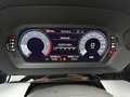 Audi A3 30 TDI Navi,Cruise,Airco,PDC Grijs - thumbnail 11