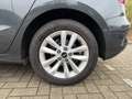 Audi A3 30 TDI Navi,Cruise,Airco,PDC Grijs - thumbnail 9