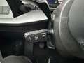 Audi A3 30 TDI Navi,Cruise,Airco,PDC Grijs - thumbnail 25