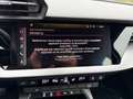 Audi A3 30 TDI Navi,Cruise,Airco,PDC Grijs - thumbnail 22