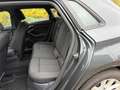 Audi A3 30 TDI Navi,Cruise,Airco,PDC Grijs - thumbnail 27