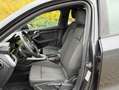 Audi A3 30 TDI Navi,Cruise,Airco,PDC Grijs - thumbnail 26