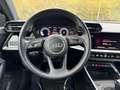 Audi A3 30 TDI Navi,Cruise,Airco,PDC Grijs - thumbnail 12