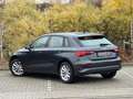 Audi A3 30 TDI Navi,Cruise,Airco,PDC Grijs - thumbnail 4