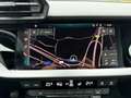 Audi A3 30 TDI Navi,Cruise,Airco,PDC Grijs - thumbnail 17
