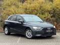 Audi A3 30 TDI Navi,Cruise,Airco,PDC Grijs - thumbnail 8