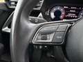 Audi A3 30 TDI Navi,Cruise,Airco,PDC Grijs - thumbnail 14