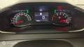 Peugeot 208 1.2 PureTech 100ch S\u0026S Active - thumbnail 10