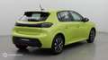 Peugeot 208 1.2 PureTech 100ch S\u0026S Active - thumbnail 5