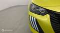 Peugeot 208 1.2 PureTech 100ch S\u0026S Active - thumbnail 17