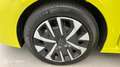 Peugeot 208 1.2 PureTech 100ch S\u0026S Active - thumbnail 19