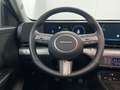 Hyundai KONA SX2 1.0 Trend Navi LED Rü.CAM 360 PDC SHZ LHZ DAB Grün - thumbnail 11