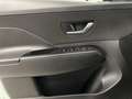 Hyundai KONA SX2 1.0 Trend Navi LED Rü.CAM 360 PDC SHZ LHZ DAB Grün - thumbnail 13