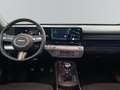 Hyundai KONA SX2 1.0 Trend Navi LED Rü.CAM 360 PDC SHZ LHZ DAB Grün - thumbnail 8