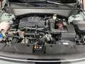 Hyundai KONA SX2 1.0 Trend Navi LED Rü.CAM 360 PDC SHZ LHZ DAB Grün - thumbnail 6