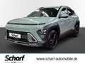 Hyundai KONA SX2 1.0 Trend Navi LED Rü.CAM 360 PDC SHZ LHZ DAB Grün - thumbnail 1