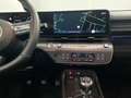 Hyundai KONA SX2 1.0 Trend Navi LED Rü.CAM 360 PDC SHZ LHZ DAB Grün - thumbnail 10