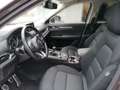 Mazda CX-5 CX-5 Takumi 2,0 Braun - thumbnail 8