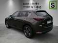Mazda CX-5 CX-5 Takumi 2,0 Braun - thumbnail 2