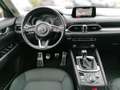Mazda CX-5 CX-5 Takumi 2,0 Braun - thumbnail 6