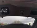 Mazda CX-5 CX-5 Takumi 2,0 Braun - thumbnail 11