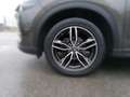 Mazda CX-5 CX-5 Takumi 2,0 Braun - thumbnail 5