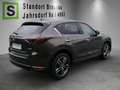 Mazda CX-5 CX-5 Takumi 2,0 Braun - thumbnail 3
