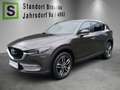 Mazda CX-5 CX-5 Takumi 2,0 Braun - thumbnail 1