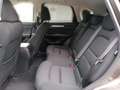 Mazda CX-5 CX-5 Takumi 2,0 Braun - thumbnail 9