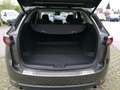 Mazda CX-5 CX-5 Takumi 2,0 Braun - thumbnail 10