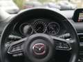 Mazda CX-5 CX-5 Takumi 2,0 Braun - thumbnail 7