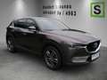 Mazda CX-5 CX-5 Takumi 2,0 Braun - thumbnail 4