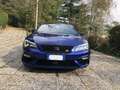 SEAT Leon CUPRA 300 Blu/Azzurro - thumbnail 9