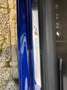SEAT Leon CUPRA 300 Blu/Azzurro - thumbnail 12