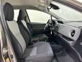 Toyota Yaris 1.0 VVT-i 72CV *CLIM**BLUETOOTH*ATTACHE REM Brun - thumbnail 26