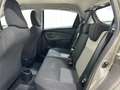 Toyota Yaris 1.0 VVT-i 72CV *CLIM**BLUETOOTH*ATTACHE REM Brun - thumbnail 27