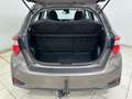 Toyota Yaris 1.0 VVT-i 72CV *CLIM**BLUETOOTH*ATTACHE REM Brun - thumbnail 8