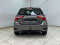 Toyota Yaris 1.0 VVT-i 72CV *CLIM**BLUETOOTH*ATTACHE REM Brun - thumbnail 5